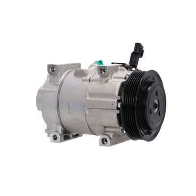 COMPRESOR CLIMATIZARE NISSENS 891488 27