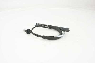 CABLU ACCELERATIE FEBEST 07107SQ625 30