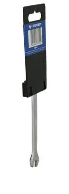 360 Grad Ansicht 13