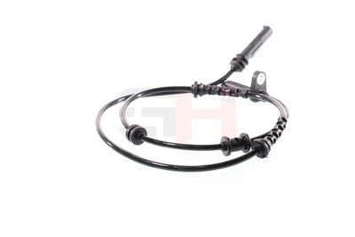 SENZOR TURATIE ROATA GH GH711573 26
