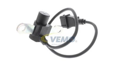 IMPULSGEBER KURBELWELLE VEMO V46720024 41