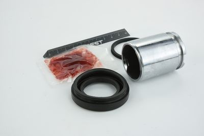 SET REPARATIE ETRIER FEBEST 2375362KIT 23