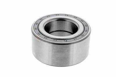 SET RULMENT ROATA ACKOJA A520902 4