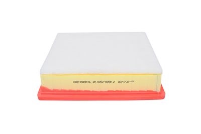 LUFTFILTER CONTINENTAL 28000200592 1