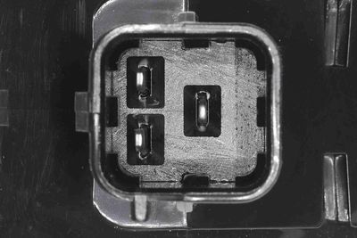 POMPA DE APA SPALARE PARBRIZ ACKOJA A52080015 1