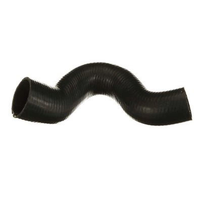 FURTUN EAR SUPRAALIMENTARE GATES 091560 26