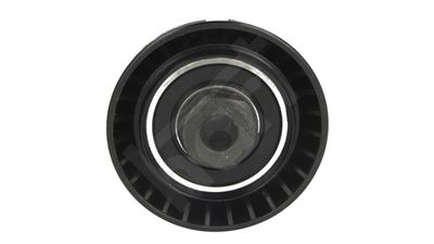 Rolka napinacza, pasek klinowy wielorowkowy HART 374 369