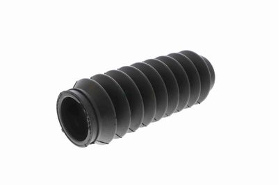 ANSAMBLU BURDUF DIRECTIE ACKOJA A260046 5