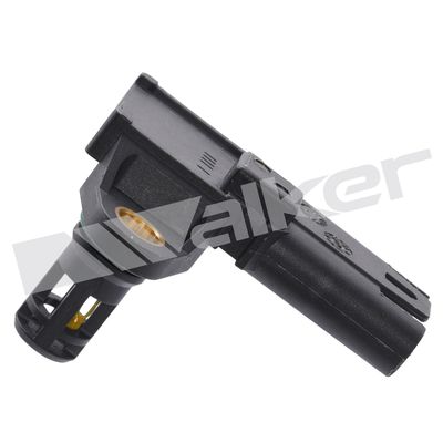 LUFTDRUCKSENSOR HöHENANPASSUNG WALKER PRODUCTS 2251212 3
