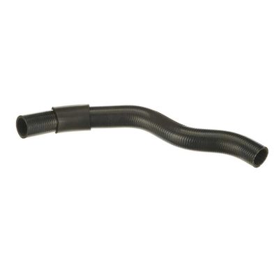 FURTUN RADIATOR GATES 052457 26