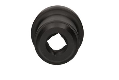 ACHSMUTTERSCHLüSSEL KS TOOLS 4605455 24