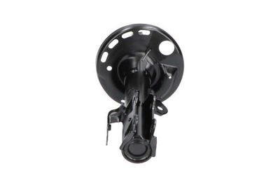 AMORTIZOR Kavo Parts SSA9046 4