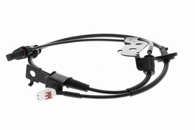 SENSOR RADDREHZAHL VEMO V52720265 3