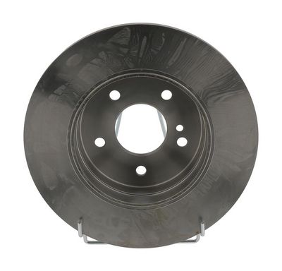 DISC FRANA CHAMPION 562014CH