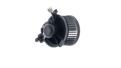 INNENRAUMGEBLäSE MAHLE AB363000S 33