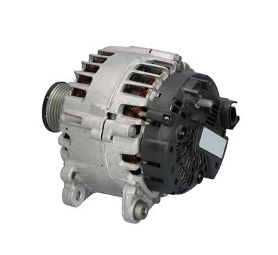 GENERATOR / ALTERNATOR VALEO 440602 11