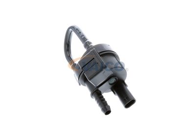 SUPAPA DE CONTROL VACUUM EGR VAICO V103670 45