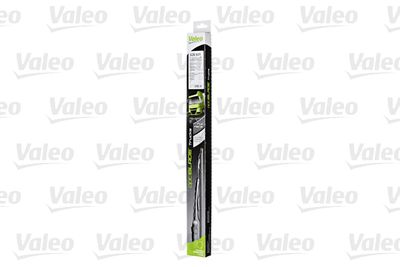 Wiper Blade 628601