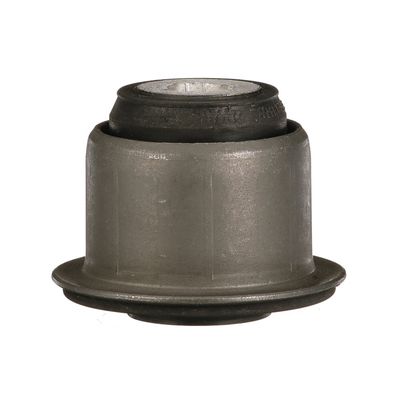 LAGERUNG LENKER GATES AWS2322 10