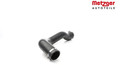 FURTUN EAR SUPRAALIMENTARE METZGER AUTOTEILE 2401186 32