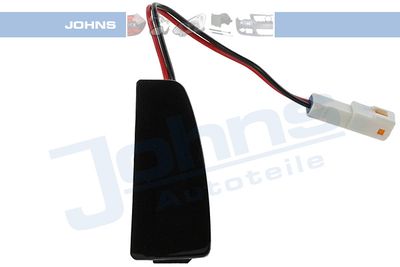 LUMINA AVERTIZARE SCHIMBARE BANDA DE MERS