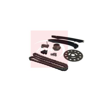 APEC Timing Chain Kit ACK4043
