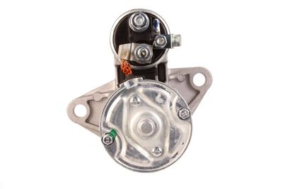 STARTER WALKER WST00538 2