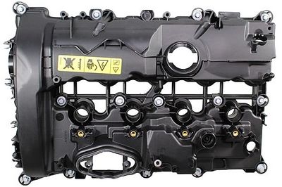 капак на клапаните (на цилиндровата глава) METZGER AUTOTEILE 2389184