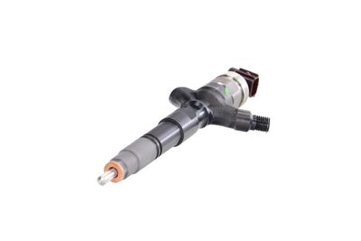 INJECTOR REMANTE 002003002047R 62