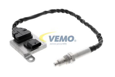 NOX-SENSOR HARNSTOFFEINSPRITZUNG VEMO V30720062 14