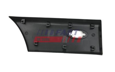 ELEMENTE DECORATIVE/PROTECTIE PANOU LATERAL FAST FT90978G 1