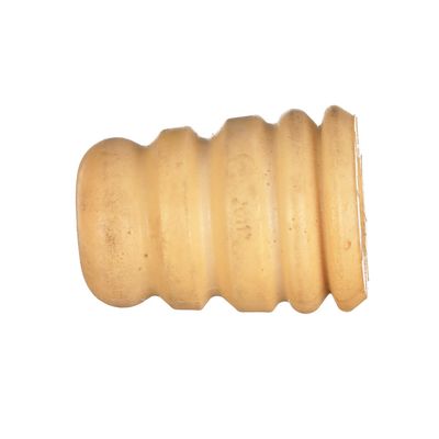 TAMPON CAUCIUC SUSPENSIE GATES SUS1069 1