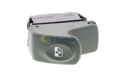 SCHALTER FENSTERHEBER VEMO V46730044 58