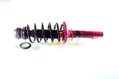 ANSAMBLU TELESCOP ARC GH GH354710C06 7