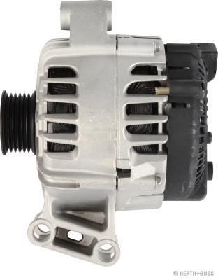 GENERATOR / ALTERNATOR Herth+Buss Elparts 32082220 1