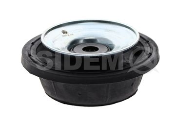 RULMENT SARCINA SUPORT ARC SIDEM 863403 5