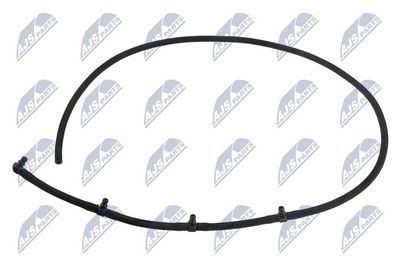 FURTUN SUPRACURGERE COMBUSTIBIL