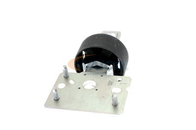 LAGERUNG LENKER VAICO V250811 25