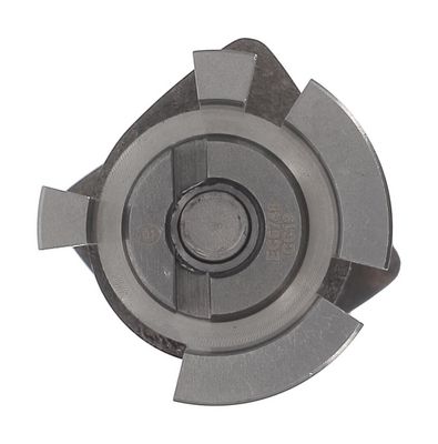 NOCKENWELLE AE CAM1012 1