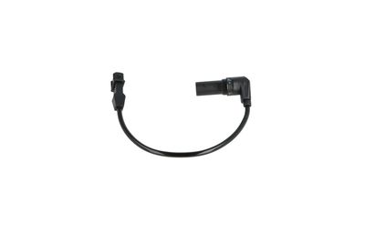 IMPULSGEBER KURBELWELLE NRF 755066 23
