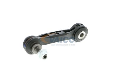 BRAT/BIELETA SUSPENSIE ROATA VAICO V203265 44