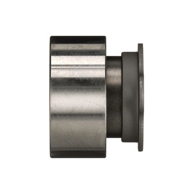 ROLA INTINZATOR CUREA DISTRIBUTIE GATES T41011 33