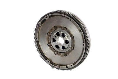 VOLANTA REMANTE 009001000054R 34