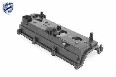 ZYLINDERKOPFHAUBE VAICO V409740 7