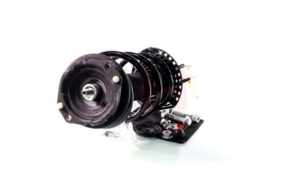 ANSAMBLU TELESCOP ARC GH GH353975C01 15