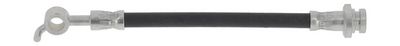 спирачен маркуч FERODO FHY3342