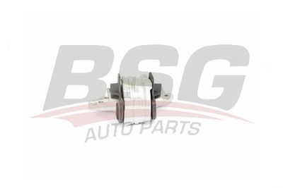 Подвеска, автоматическая коробка передач BSG BSG 70-700-098 для PEUGEOT 407