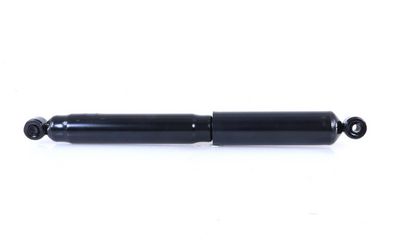 Schokdemper Achter Links/Rechts past: CADILLAC ESCALADE  CHEVROLET AVALANCHE, AVALANCHE 1500, SUBURBAN, SUBURBAN 2500, TAHOE  GMC YUKON 4.8-8.1 10.98-