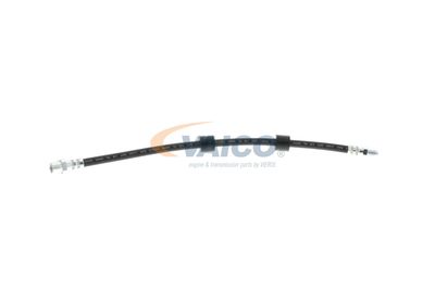 BREMSSCHLAUCH VAICO V204102 58