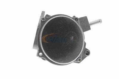 POMPA VACUUM SISTEM DE FRANARE VAICO V103692 6
